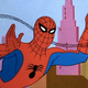Illustration for article titled The Supreme Court Just Made a Ruling Full of Spider-Man Jokes